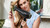 PHILIPS - ASCIUGACAPELLI PRESTIGE PRO HPS920/00 - 2130007728 PHILIPS 13 | bottegaverde.live