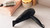 PHILIPS - ASCIUGACAPELLI PRESTIGE PRO HPS920/00 - 2130007728 PHILIPS 14 | bottegaverde.live