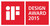 PHILIPS - ASCIUGACAPELLI PRESTIGE PRO HPS920/00 - 2130007728 PHILIPS 15 | bottegaverde.live