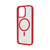SBS - TEMAGCOLIP1661R - 2240017418 SBS 0 | Trony.it