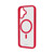 SBS - TEMAGCOLIP1661R - 2240017418 SBS 1 | Trony.it