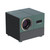 STRONG - MIRA1 - 2250003368 STRONG 0 | Trony.it