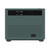 STRONG - MIRA1 - 2250003368 STRONG 1 | Trony.it