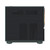STRONG - MIRA1 - 2250003368 STRONG 2 | Trony.it