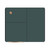 STRONG - MIRA1 - 2250003368 STRONG 3 | Trony.it