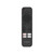 STRONG - MIRA1 - 2250003368 STRONG 4 | Trony.it