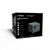 STRONG - MIRA1 - 2250003368 STRONG 5 | Trony.it