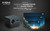 STRONG - MIRA1 - 2250003368 STRONG 6 | Trony.it