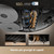 DREAME - DREAME X50 ULTRA COMPLETE COMBO VM EXTRA MOPS - 2250003446 DREAME 2 | Trony.it