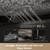 DREAME - DREAME X50 ULTRA COMPLETE COMBO VM EXTRA MOPS - 2250003446 DREAME 3 | Trony.it