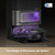 DREAME - DREAME X50 ULTRA COMPLETE COMBO VM EXTRA MOPS - 2250003446 DREAME 7 | Trony.it
