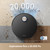 DREAME - DREAME X50 ULTRA COMPLETE COMBO VM EXTRA MOPS - 2250003446 DREAME 8 | Trony.it