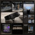 DREAME - DREAME X50 ULTRA COMPLETE COMBO VM EXTRA MOPS - 2250003446 DREAME 9 | Trony.it