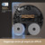DREAME - DREAME X50 ULTRA COMPLETE COMBO VM EXTRA MOPS - 2250003446 DREAME 5 | trony.live
