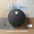 DREAME - DREAME X50 ULTRA COMPLETE COMBO VM EXTRA MOPS - 2250003446 DREAME 8 | trony.live