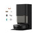 DREAME - DREAME X50 ULTRA COMPLETE COMBO VM EXTRA MOPS - 2250003446 DREAME 10 | trony.live
