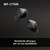 SONY - WFC710NB.CE7 - 2250004470 SONY 8 | Trony.it