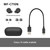 SONY - WFC710NB.CE7 - 2250004470 SONY 10 | Trony.it