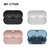 SONY - WFC710NB.CE7 - 2250004470 SONY 11 | Trony.it