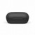 SONY - WFC710NB.CE7 - 2250004470 SONY 12 | Trony.it
