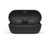 SONY - WFC710NB.CE7 - 2250004470 SONY 13 | Trony.it