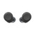 SONY - WFC710NB.CE7 - 2250004470 SONY 15 | Trony.it