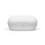 SONY - WFC710NW.CE7 - 2250004467 SONY 12 | Trony.it