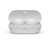 SONY - WFC710NW.CE7 - 2250004467 SONY 13 | Trony.it