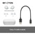 SONY - WFC710NW.CE7 - 2250004467 SONY 10 | Trony.it