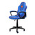 TRUST - GXT703SM REVVO KIDS CHAIR SUPERMAN - 2250006144 TRUST 0 | Trony.it