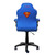 TRUST - GXT703SM REVVO KIDS CHAIR SUPERMAN - 2250006144 TRUST 2 | Trony.it