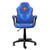 TRUST - GXT703SM REVVO KIDS CHAIR SUPERMAN - 2250006144 TRUST 3 | Trony.it