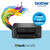 BROTHER - DCPT580DW - 2250008286 BROTHER 0 | Trony.it