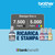 BROTHER - DCPT580DW - 2250008286 BROTHER 1 | Trony.it