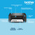 BROTHER - DCPT580DW - 2250008286 BROTHER 2 | Trony.it