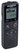 OLYMPUS - VOICEREC.OM VN-541 PC B - 2250007707 OLYMPUS 2 | Trony.it