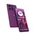 MOTOROLA - EDGE 60 PRO - 2250005900 MOTOROLA 0 | Trony.it