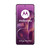 MOTOROLA - EDGE 60 PRO - 2250005900 MOTOROLA 1 | Trony.it