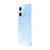TIM - OPPO A5 Pro Smartphone, Foto AI 50MP, Frontale 8MP, Display 6.67” 90HZ LCD HD+, 5800mAh, RAM 8(Esp4GB/6GB/8GB)+ROM 256GB - 2250008611 TIM 1 | Trony.it