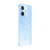 TIM - OPPO A5 Pro Smartphone, Foto AI 50MP, Frontale 8MP, Display 6.67” 90HZ LCD HD+, 5800mAh, RAM 8(Esp4GB/6GB/8GB)+ROM 256GB - 2250008611 TIM 2 | Trony.it