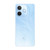 TIM - OPPO A5 Pro Smartphone, Foto AI 50MP, Frontale 8MP, Display 6.67” 90HZ LCD HD+, 5800mAh, RAM 8(Esp4GB/6GB/8GB)+ROM 256GB - 2250008611 TIM 4 | Trony.it