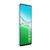 TIM - OPPO A5 Pro Smartphone, Foto AI 50MP, Frontale 8MP, Display 6.67” 90HZ LCD HD+, 5800mAh, RAM 8(Esp4GB/6GB/8GB)+ROM 256GB - 2250008611 TIM 6 | Trony.it