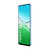 TIM - OPPO A5 Pro Smartphone, Foto AI 50MP, Frontale 8MP, Display 6.67” 90HZ LCD HD+, 5800mAh, RAM 8(Esp4GB/6GB/8GB)+ROM 256GB - 2250008611 TIM 7 | Trony.it