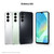 SAMSUNG - Galaxy A16 4+128GB Gray - 2240024281 SAMSUNG 1 | Trony.it