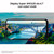 SAMSUNG - Galaxy A16 4+128GB Gray - 2240024281 SAMSUNG 3 | Trony.it