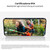 SAMSUNG - Galaxy A16 4+128GB Gray - 2240024281 SAMSUNG 6 | Trony.it