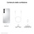 SAMSUNG - Galaxy A16 4+128GB Gray - 2240024281 SAMSUNG 8 | Trony.it