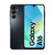 SAMSUNG - Galaxy A16 4+128GB Black - 2240023631 SAMSUNG 0 | Trony.it