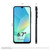 SAMSUNG - Galaxy A16 4+128GB Black - 2240023631 SAMSUNG 2 | Trony.it