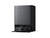 ECOVACS - DEEBOT T30S PRO BLACK - 2240022130 ECOVACS 0 | Trony.it